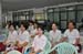 2-CSC_0049 (50)